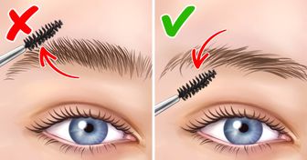 10 consigli dei make-up artist delle VIP che possono farci sembrare delle vere celebrità