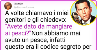 17 genitori premurosi il cui motto preferito è “meglio prevenire che curare”