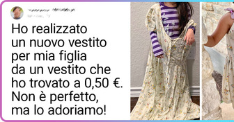 16 persone che hanno dimostrato di non aver bisogno di molti soldi per essere felici