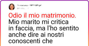Vorrei che mio marito mi tradisse con un’altra donna