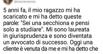 9 tweet che dimostrano che la solidarietà femminile esiste