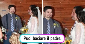 15 foto che devi guardare due volte per avere il quadro completo