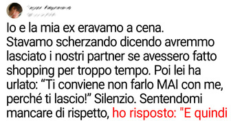 6 modi per individuare un vampiro energetico e come affrontarlo