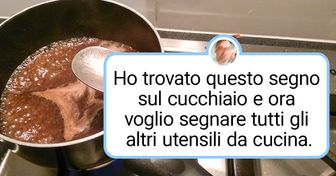 15 articoli che sono stati creati da dei veri geni