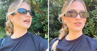 “Ha strattonato un bambino”, ecco perché la moglie di Luca Argentero, Cristina Marino, litiga con una maestra allo zoo