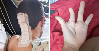 15 foto che ti confonderanno nel miglior modo possibile