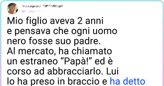 10+ persone i cui incidenti si sono trasformati in una grossa risata