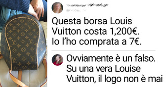 16 oggetti comprati a poco prezzo che sembrano valere una fortuna
