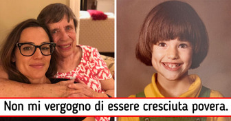 Jennifer Garner rivela che sua madre ha dovuto guadagnare solo un dollaro al giorno per mantenere la famiglia