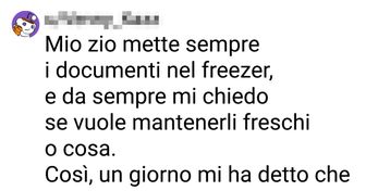 18 utenti di Reddit hanno condiviso cose che tutti dovrebbero avere a casa propria