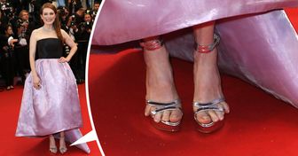 15 Piccoli dettagli che possono rovinare completamente il tuo look.