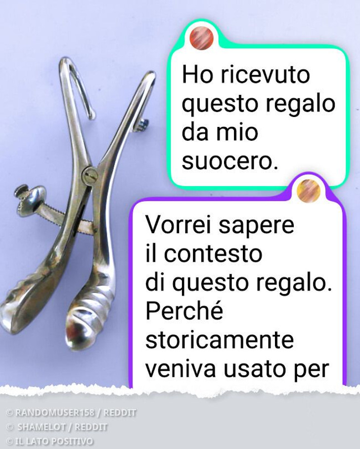 19 oggetti misteriosi del passato di cui solo i geni conoscono lo scopo