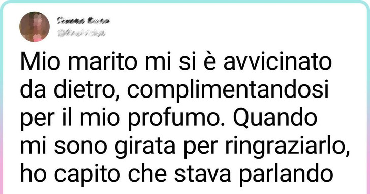 13 donne con un perfetto senso dell’umorismo che fa impazzire tutti