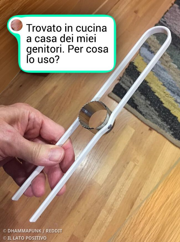 15 volte in cui gli utenti di Internet conoscevano oggetti misteriosi