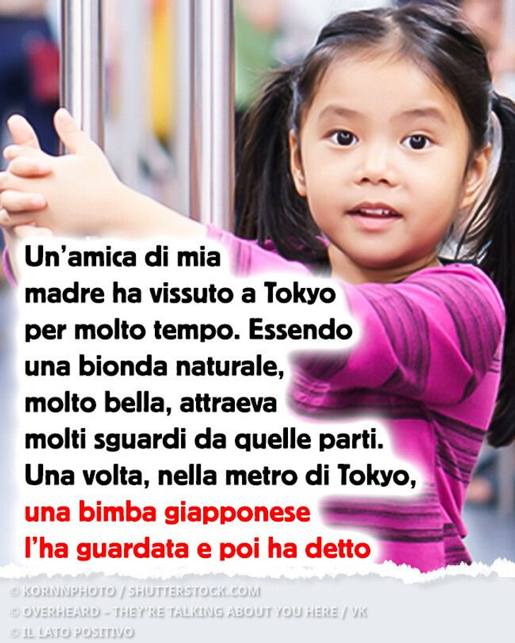 20+ foto che mostrano come il Giappone sia un posto unico al mondo