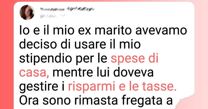 11 regole sul denaro che dovrebbero essere insegnate a scuola