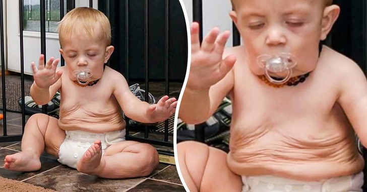 15+ volte in cui i nostri occhi ci hanno ingannato