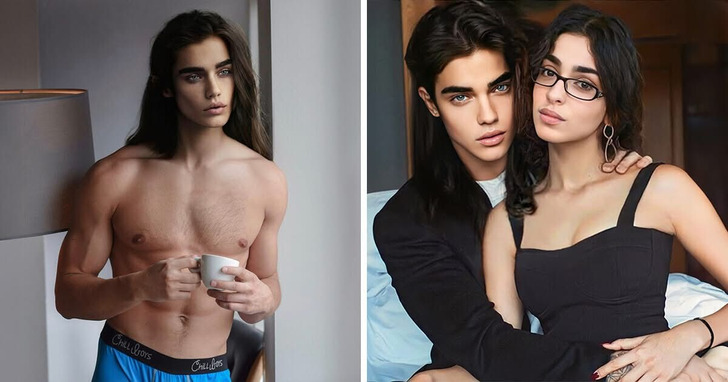 Una donna sposa un marito virtuale creato da una AI e sostiene di essere INCINTA di suo figlio