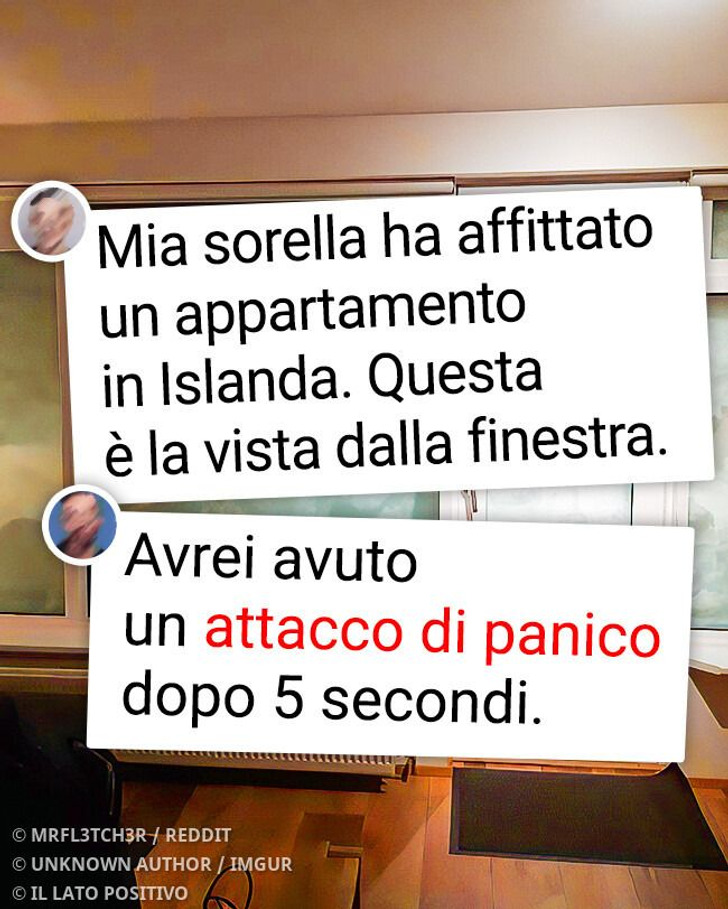 L’Islanda è un paese difficile da capire: ecco 20+ cose che lo dimostrano