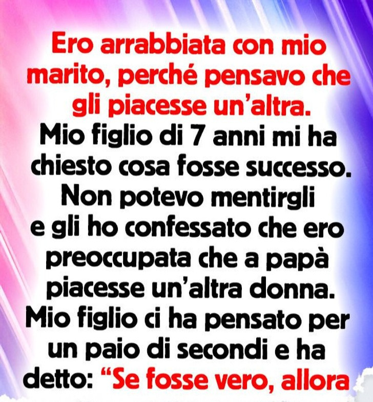 15 bambini che sembrano avere un talento per rendere il mondo un posto migliore