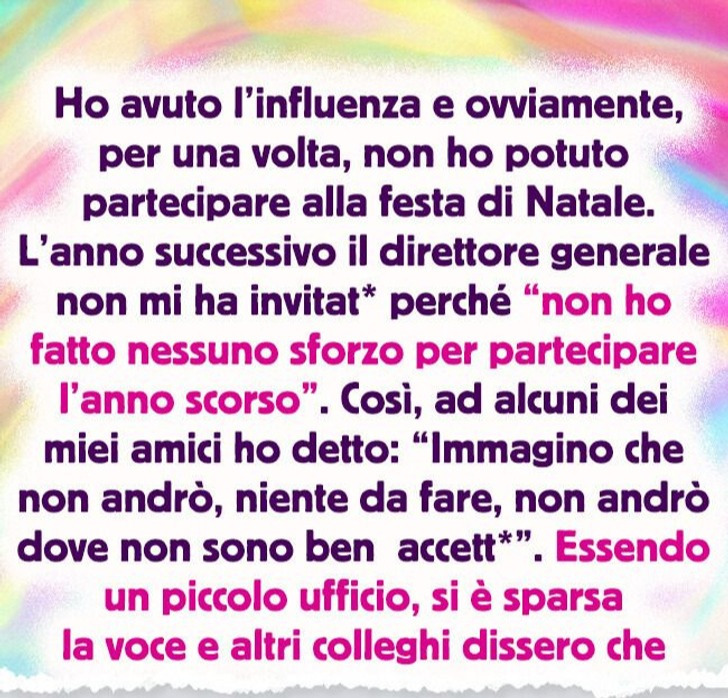 17 storie di feste di Natale finite male