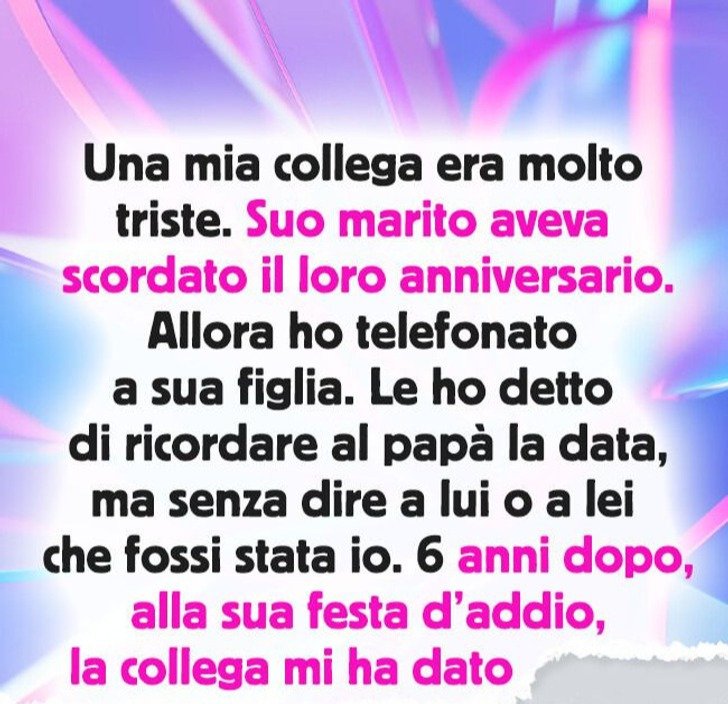 15 persone che hanno dimostrato di avere davvero un cuore d’oro