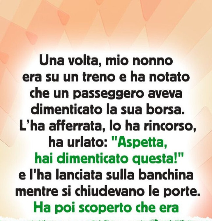 13 persone che sono finite in situazioni tragicomiche